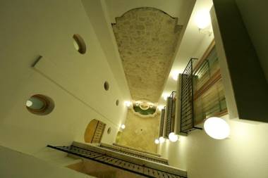 Villa Palma Boutique Hotel