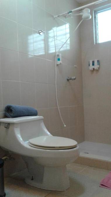 Panama Hat Hostel