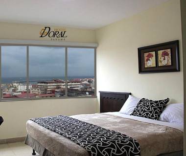 Hotel Doral