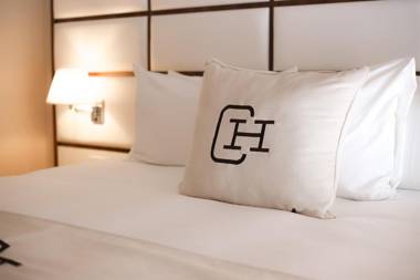 Central Hotel Panama Casco Viejo