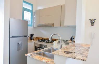 Bocas Style in Casco Viejo