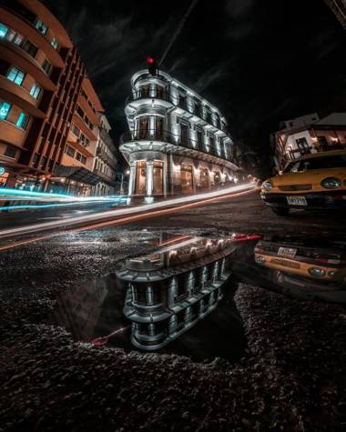 La Concordia - Boutique Hotel