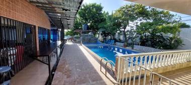 B&B Lodgings