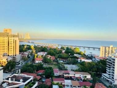 QuartierHomeSuites Delightful