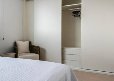 QuartierHomeSuites Dazzling