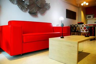 Gran Evenia Panamá Hotel