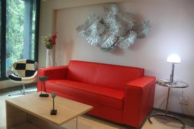 Gran Evenia Panamá Hotel