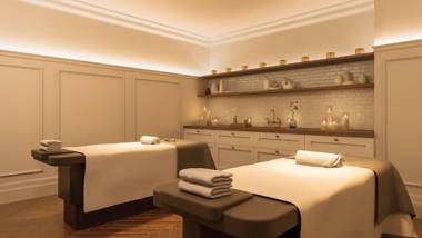 Sofitel Legend Casco Viejo Panama City