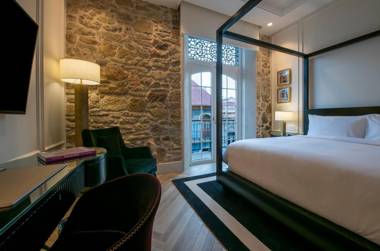 Hotel La Compania In The Unbound Collection By Hyatt