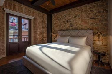 Hotel La Compania In The Unbound Collection By Hyatt