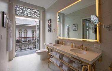 Hotel La Compania In The Unbound Collection By Hyatt