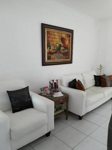 Hostal Compostela Inn