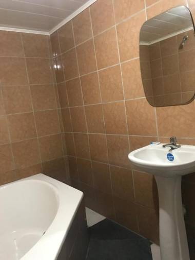 Hostal Compostela Inn