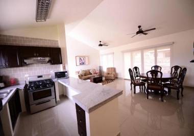 Hacienda Los Molinos Boutique Hotel