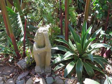 The Casita at The Boquete Hacienda