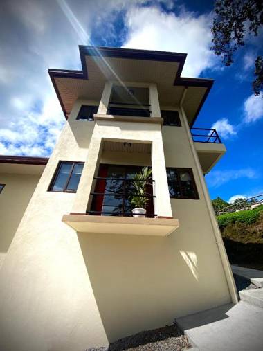 Inn The Coffeepot - Boutique Hotel