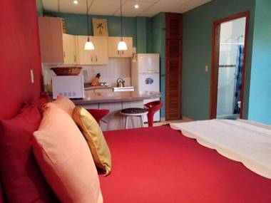 AQUA POINT CONDOS RENTALs