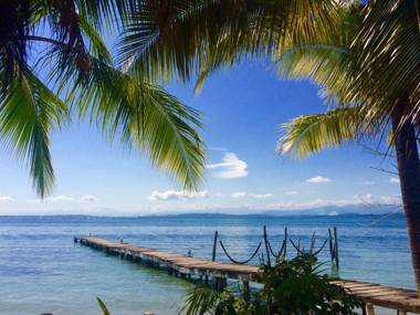 Doña Mara Beach House