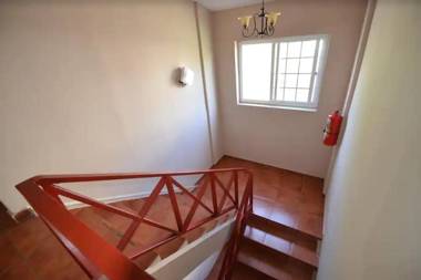 Caribbean Villages Aparments