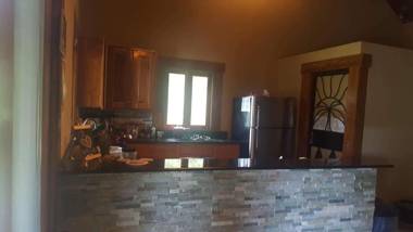 Bodhi Santa Catalina