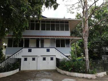Casa completa en Gamboa Canal de Panamá