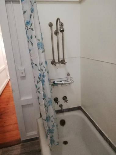 Casa completa en Gamboa Canal de Panamá