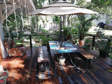 Casa completa en Gamboa Canal de Panamá