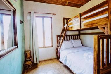 El Sitio de Playa Venao