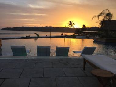 Blue Venao Beach Resort Villa 30 - Remodeled 2 Bedrooms Villa