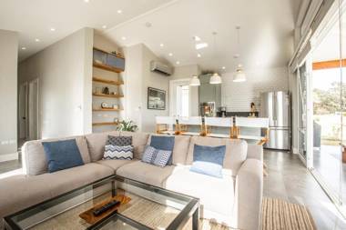 Villa #13 - Blue Venao Playa Venao