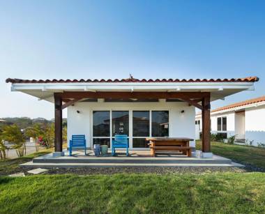 Villa #13 - Blue Venao Playa Venao