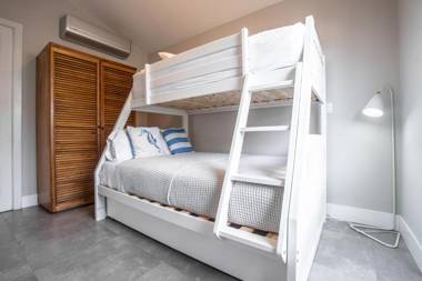 Villa #20 - Blue Venao Playa Venao