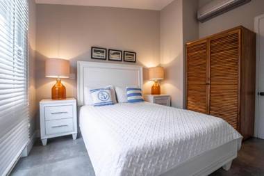 Villa #20 - Blue Venao Playa Venao