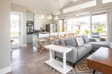 Villa #31 - Blue Venao Playa Venao