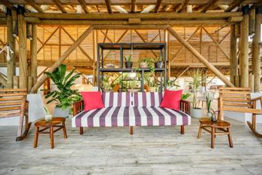 Villa #31 - Blue Venao Playa Venao