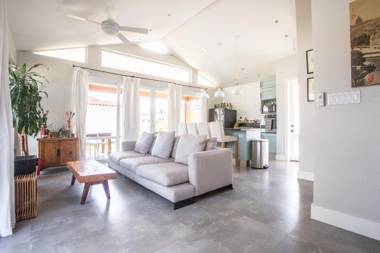 Villa #35 - Blue Venao Playa Venao