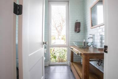 Villa #35 - Blue Venao Playa Venao