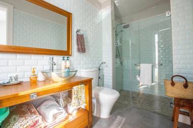 Villa #35 - Blue Venao Playa Venao