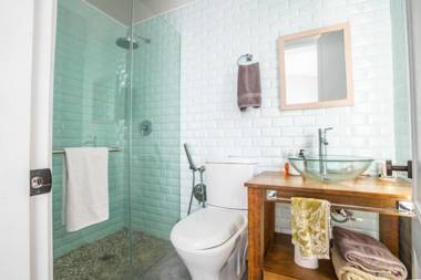 Villa #35 - Blue Venao Playa Venao