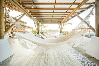 Villa #32 - Blue Venao Playa Venao