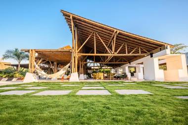 Villa #32 - Blue Venao Playa Venao