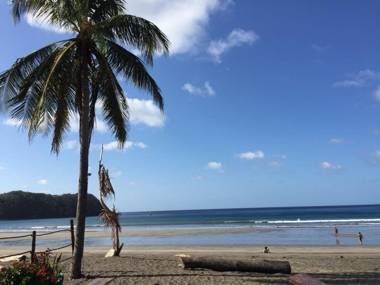 Villa #34 - Blue Venao Playa Venao