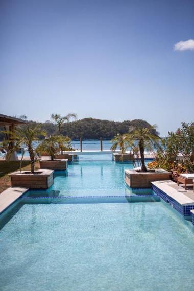 Villa #34 - Blue Venao Playa Venao