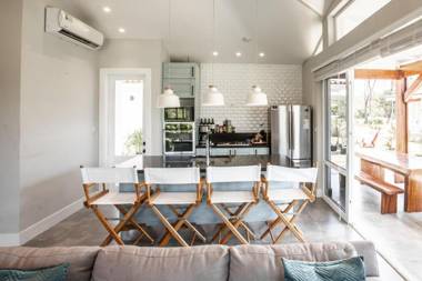 Villa #36 - Blue Venao Playa Venao