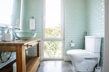 Villa #36 - Blue Venao Playa Venao