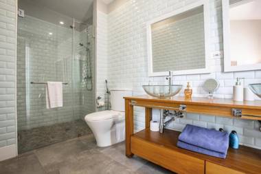 Villa #36 - Blue Venao Playa Venao