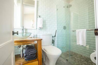 Villa #36 - Blue Venao Playa Venao