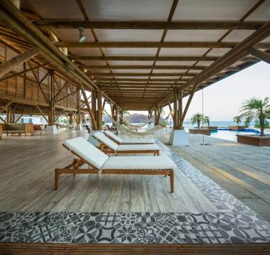 Villa #7 - Blue Venao Playa Venao