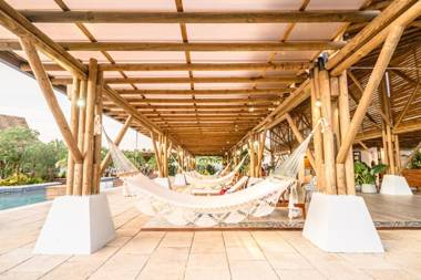 Villa #7 - Blue Venao Playa Venao