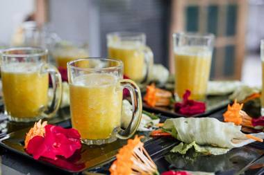 Casa Mahana at Kalu Yala